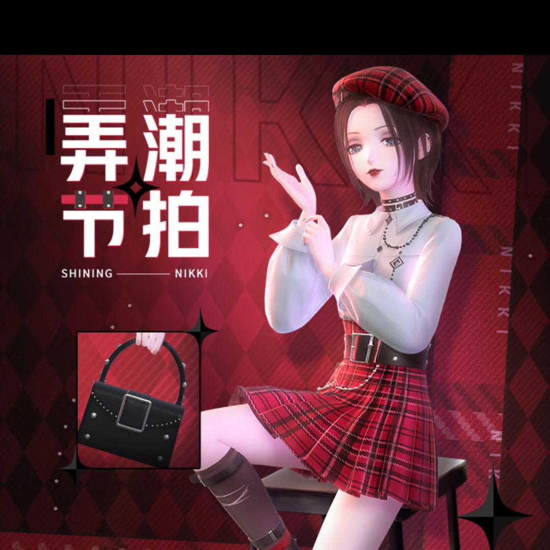 新免活像闪暖和守护甜心联动？恰恰瓜子和闪暖官博互动！来...