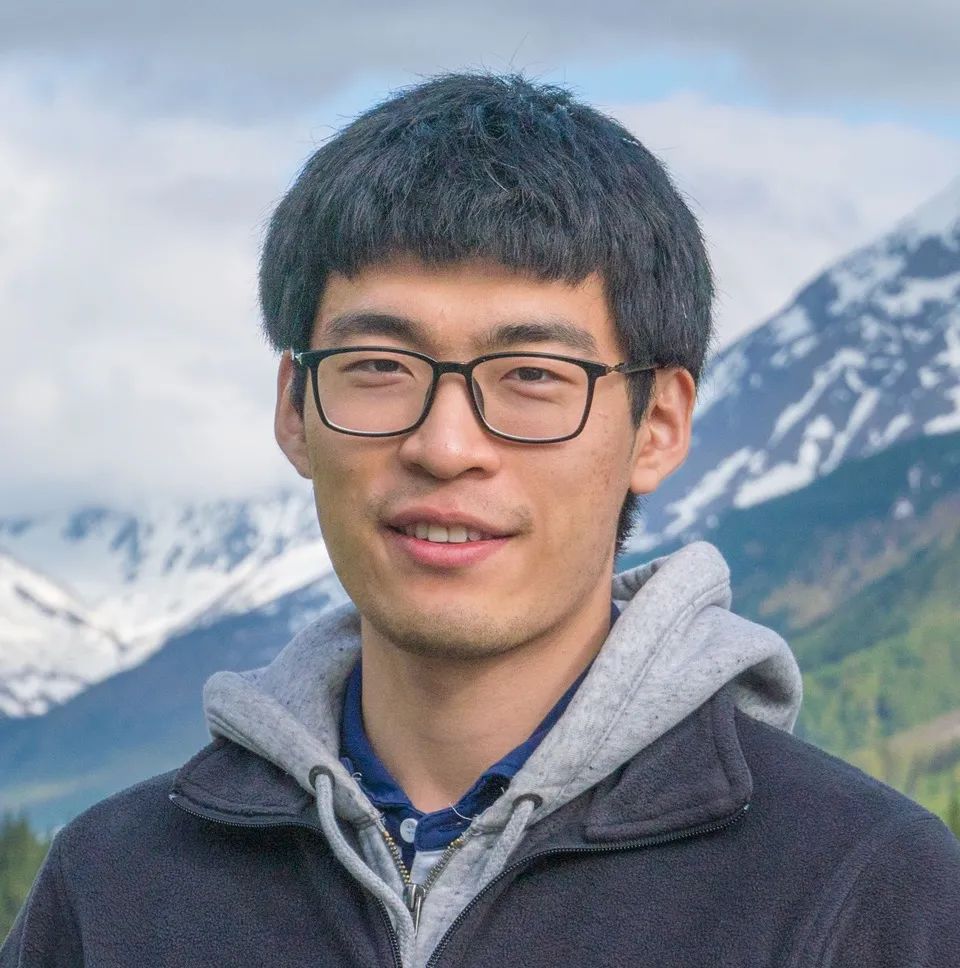 探索AI无限可能，创造改变世界的科技力量：WAIC·云帆奖得主公布