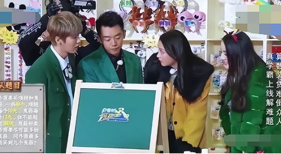 从顶流到无人问津,从爆红到没落