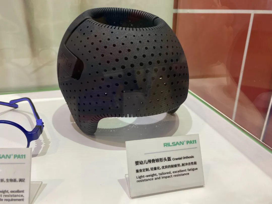 23年肯德基儿童节玩具,21年肯德基儿童节玩具