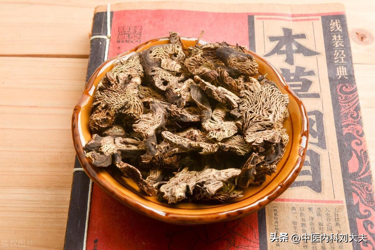 脾胃不好口腔溃疡怎么治疗,脾胃虚寒导致的口腔溃疡怎么治