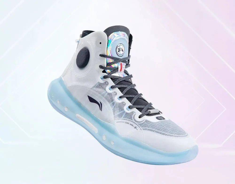 kd15新配色kd上脚,kd15上新