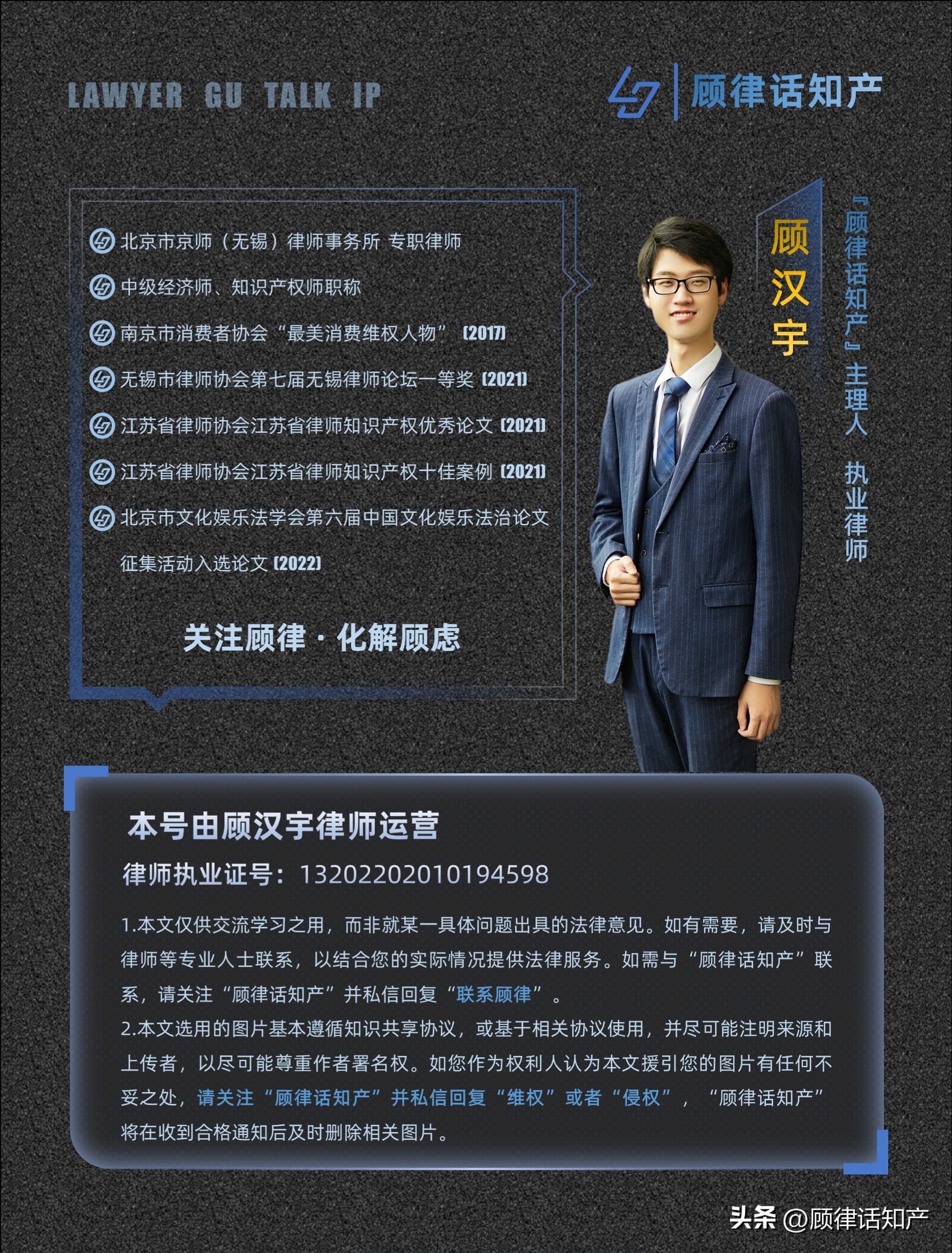 外卖出问题外卖平台有责任吗,外卖出现问题该找谁