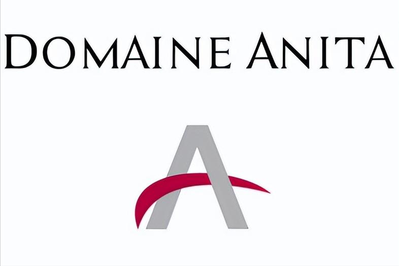 【醉佳酒款】js的百分酒庄——Anita大搜酒超值代采开启！