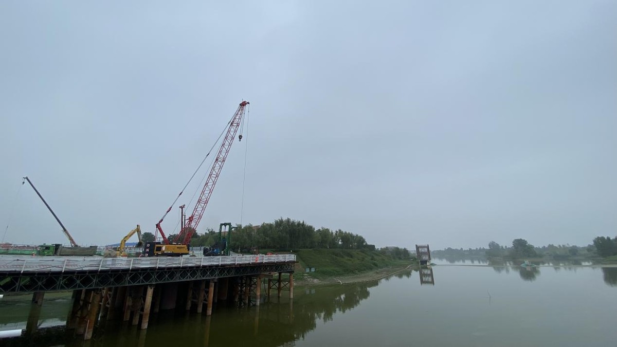 西安高新丝路科学城,西安丝路科学城规划建设思路
