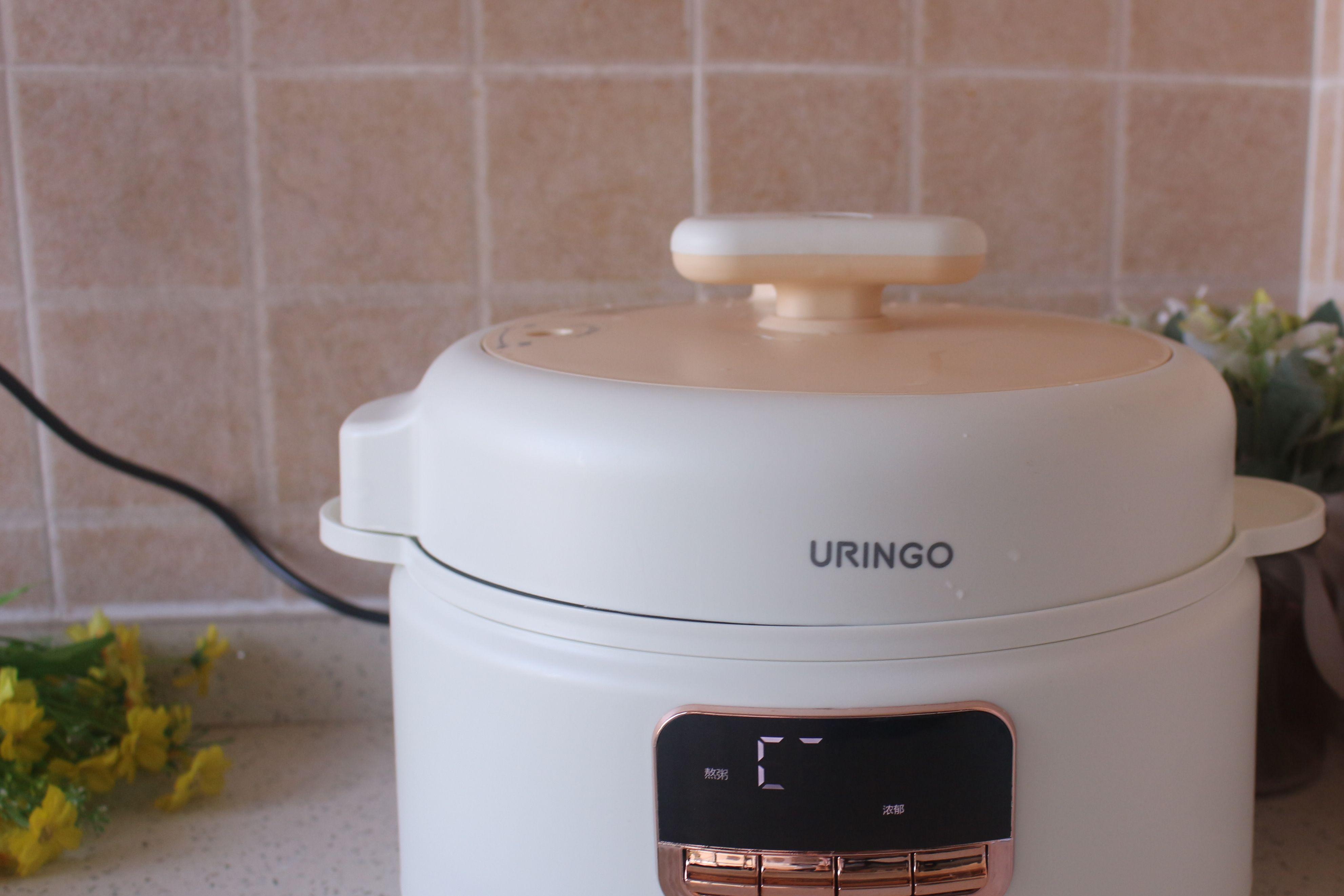 网友推荐口碑最好的电压力锅,电压力锅点评