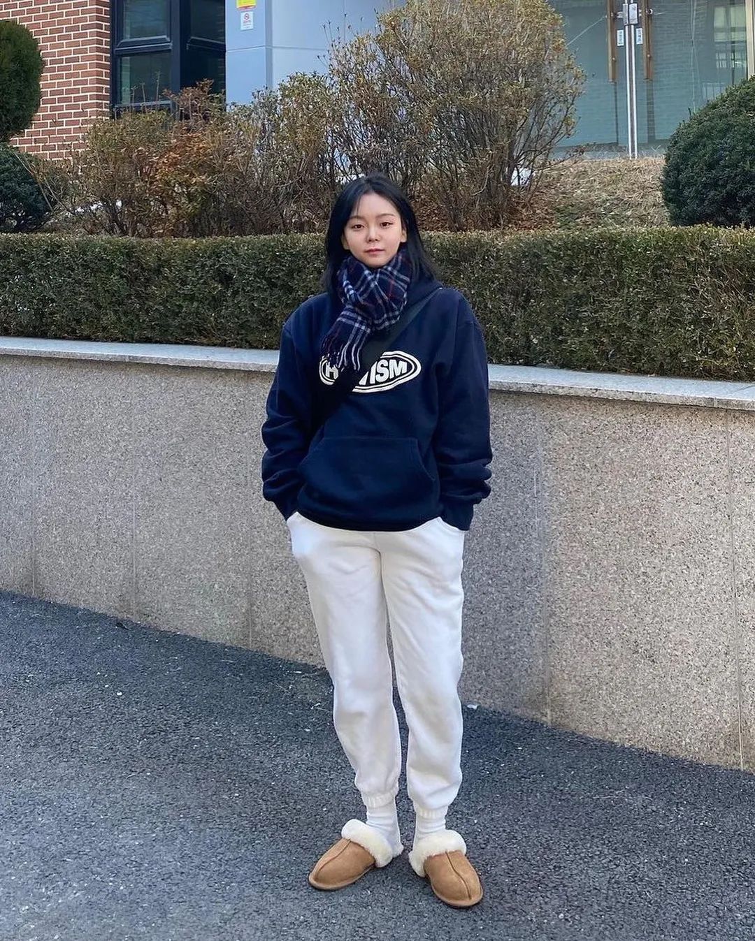 blackpink全员喜欢什么颜色,blackpink三个人穿一样的鞋