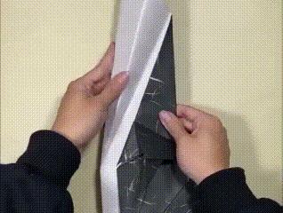 生活里也有乐趣,我们的生活有哪些乐趣呢