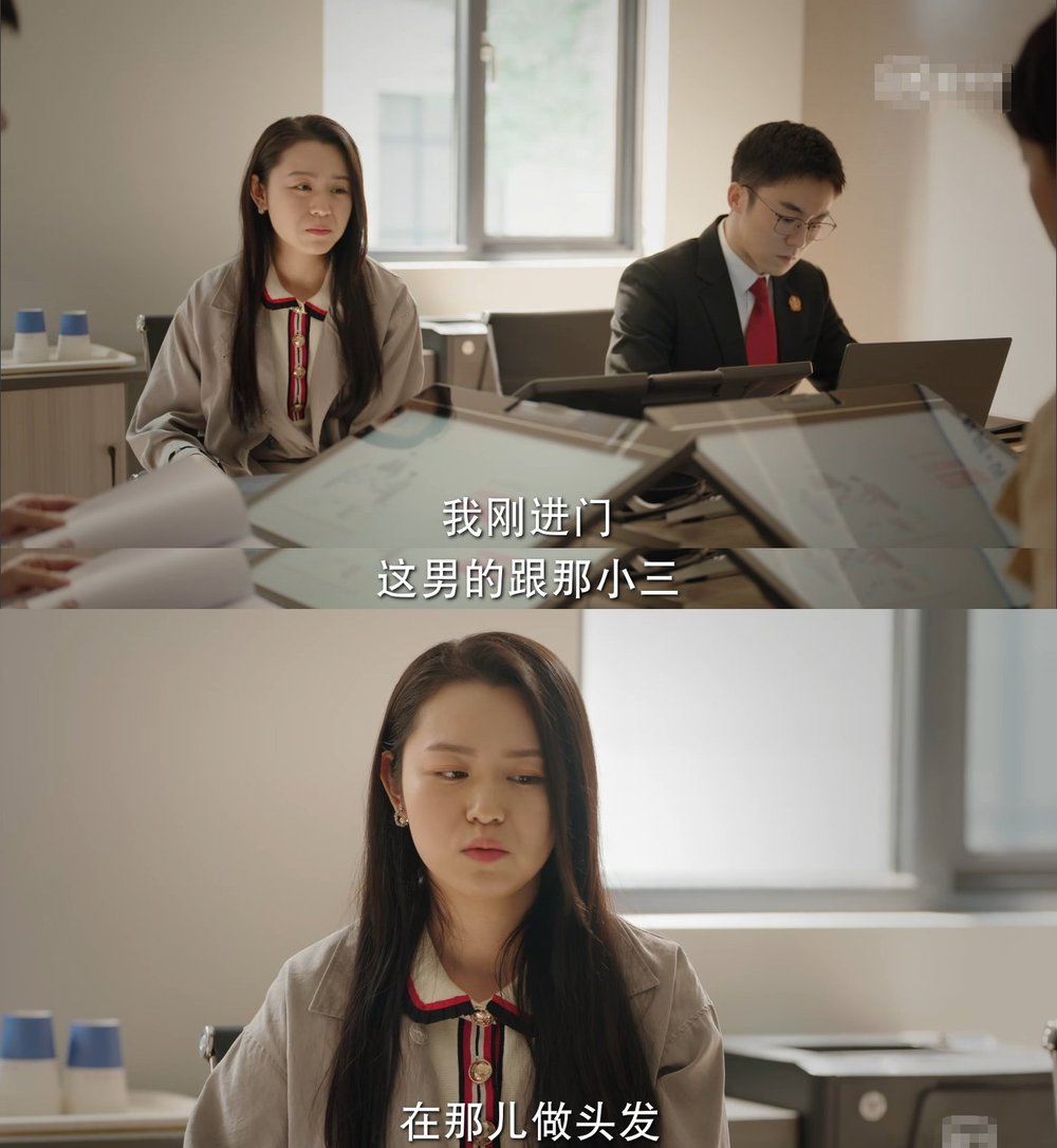 奶茶店代理骗局揭秘,奶茶店加盟套路被查