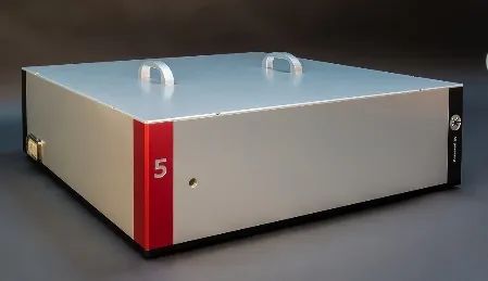 一文看激光器推陈出新降本增效拓展下游应用