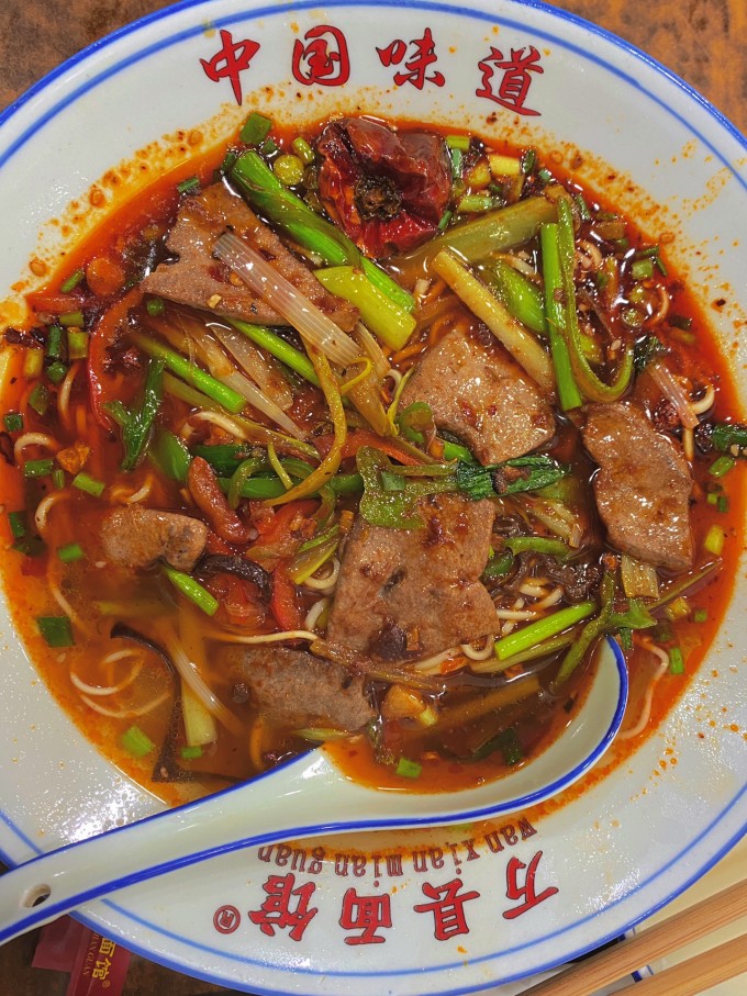 重庆万州最值得去的地方,重庆万州旅行攻略