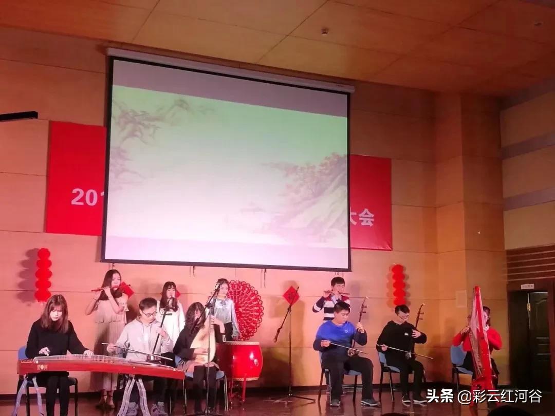 大学这四年我经历了什么,大学四年你最大的遗憾