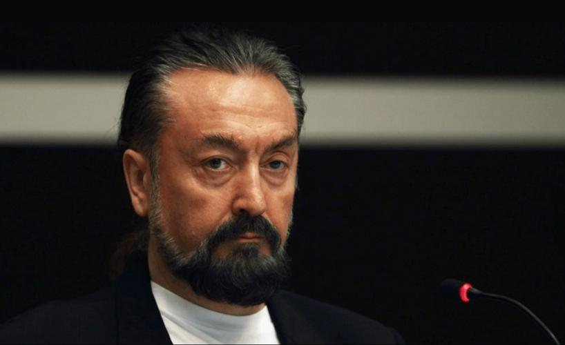 “性*教邪**”头目被判8658年：妖艳女友上千，别墅藏69000颗避孕药