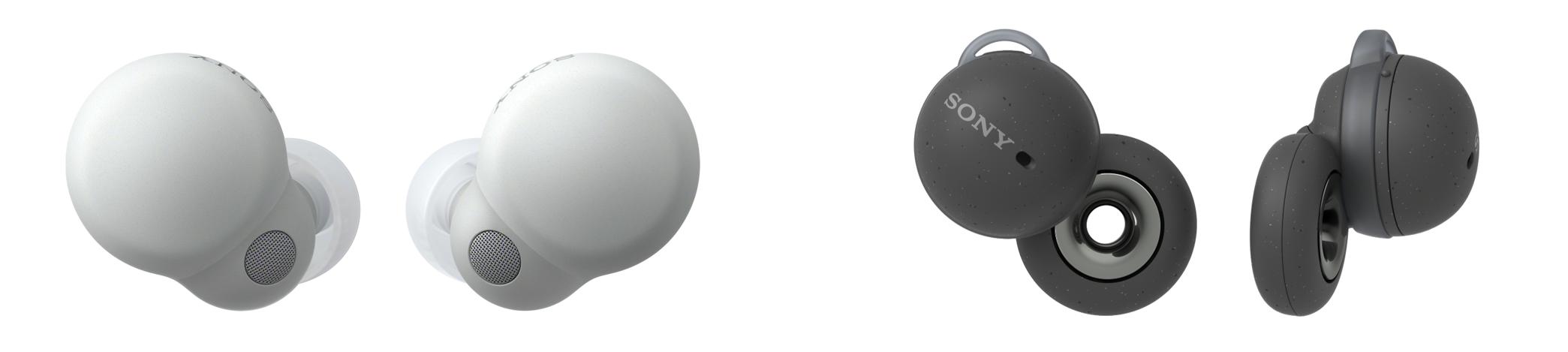 数码大礼包7件套,索尼wf-1000xm4和budspro