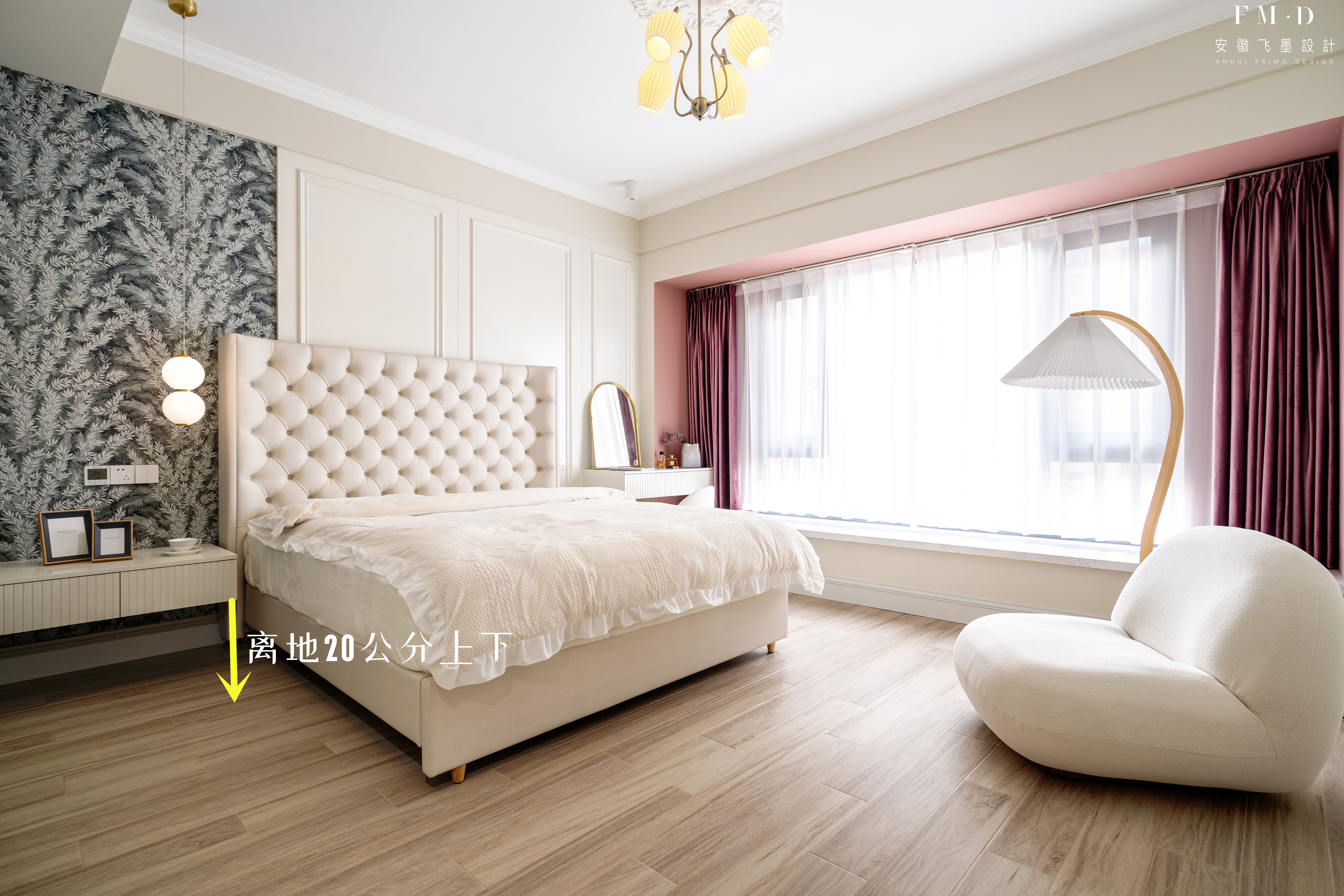 柜子实用性一定要多做,柜子到底好看吗