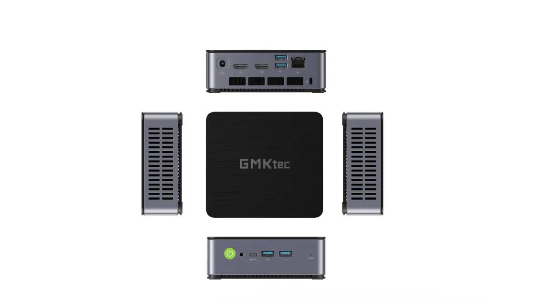 鏋佹懇瀹3杩蜂綘鐢佃剳,鍏嶅伐鍏风瑪璁版湰