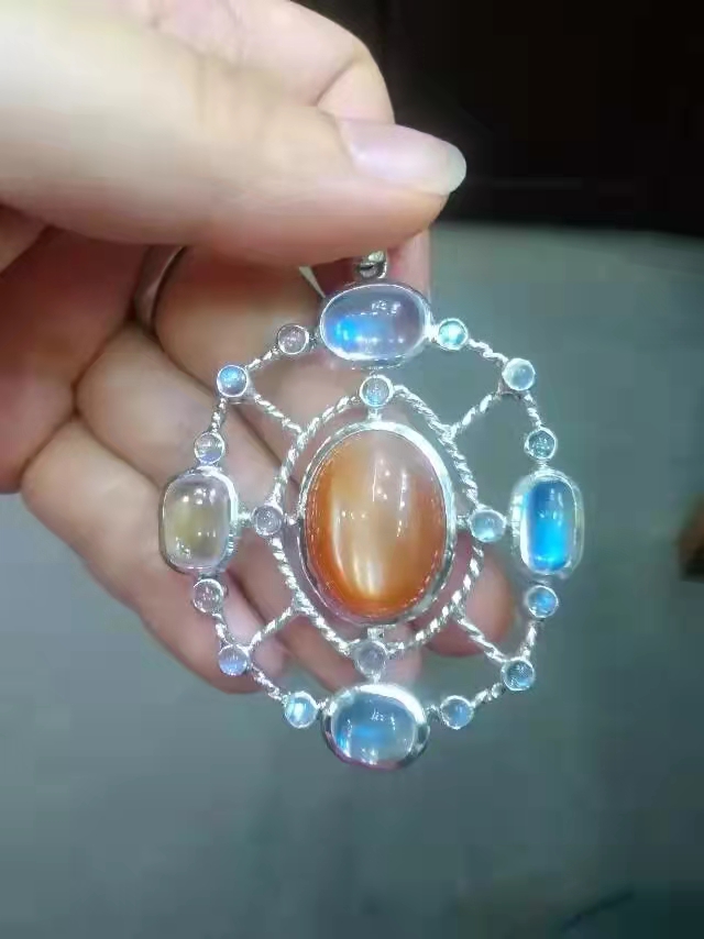 卖石头要懂什么,卖石头是怎么了