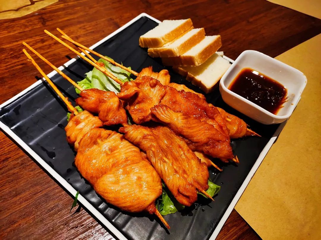 厦门亲子旅行攻略,厦门北站亲子宾馆