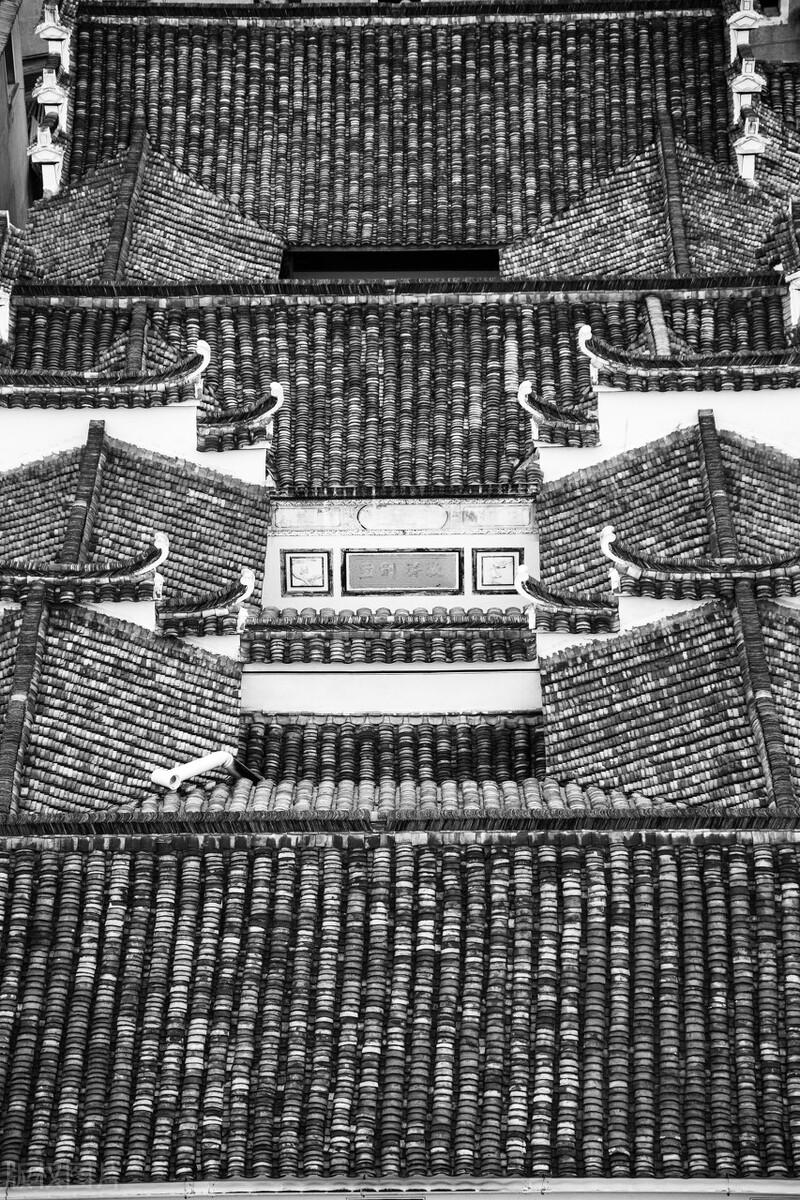 中国最牛的城市是哪一个,中国最牛名城