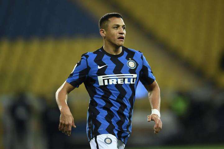 桑切斯最后一秒绝杀,桑切斯热血球集锦