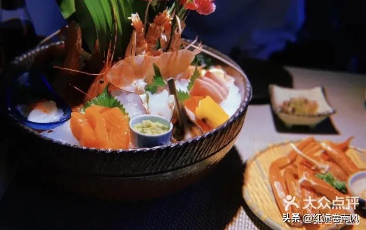 上海餐馆排行榜前十名,上海老字号西餐馆排名