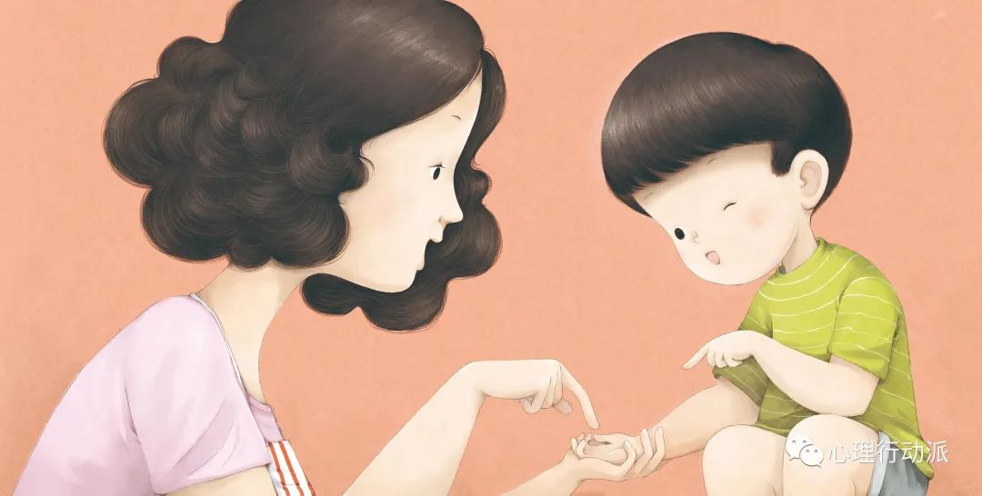 性教育真的难吗,宝宝性教育难以启齿吗