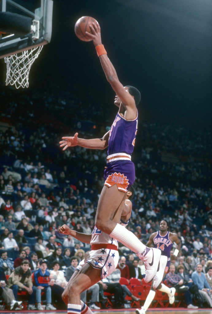 耐克airjordan全系列,耐克airzoomsuperrep2