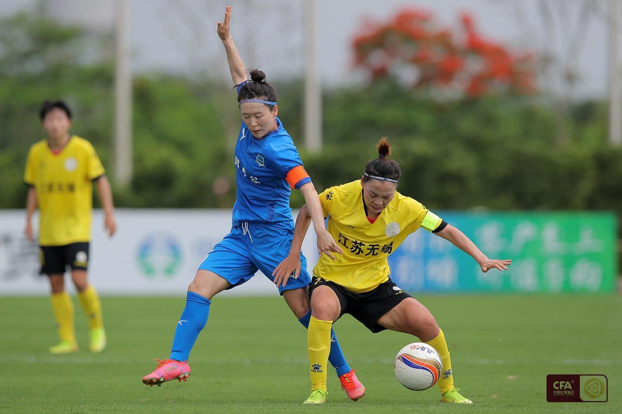 6-0！夺冠热门苏醒了，主力前锋成为本土射手王，仅得一项冠军