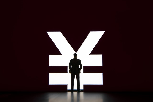 房贷利率计算公式原理,详细讲解房贷计算方法