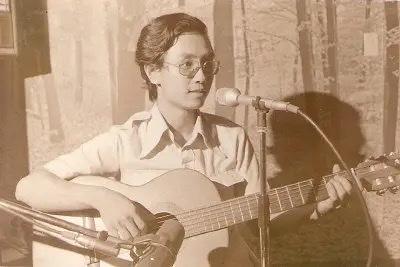 歌坛张学友跟周杰伦,张学友周杰伦合集