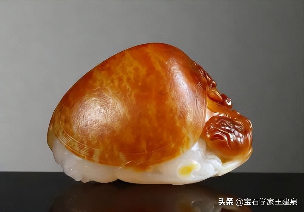 和田玉鉴定方法和手法,和田玉的鉴定方法和技术