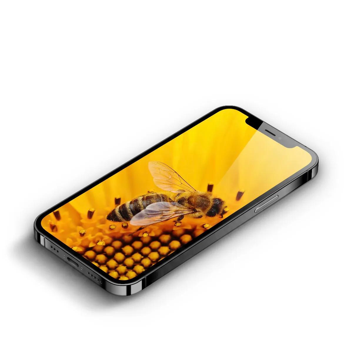 手机壁纸黄色笑脸,手机壁纸黄色干净