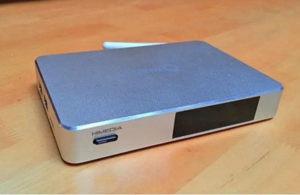 看高清电影最好的电视盒子,看电视电影盒子推荐