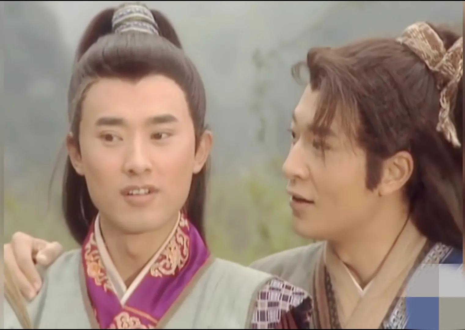 一脚定江山足球,一脚定江山电视剧粤语