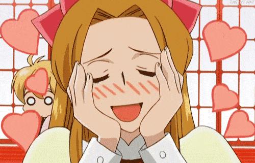 韵味妈妈护理凝胶,韵味妈妈产后修复知识图片