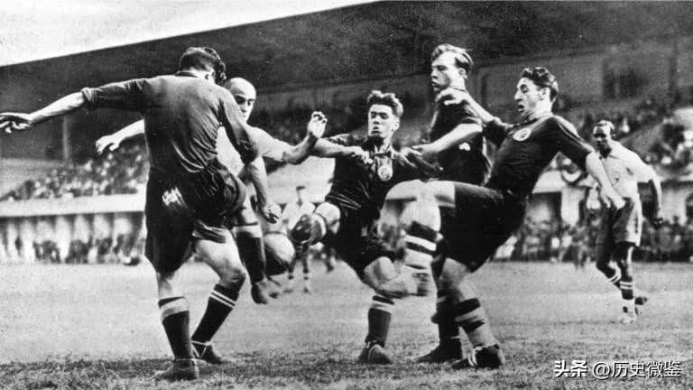 1934世界杯意大利夺冠之路,1934年世界杯意大利夺冠获得奖励