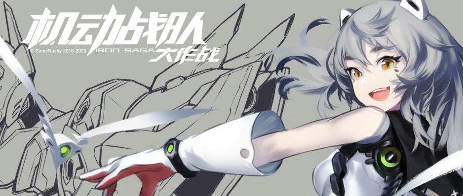 阿里云2019数字化趋势,数字化转型上云已成最佳捷径