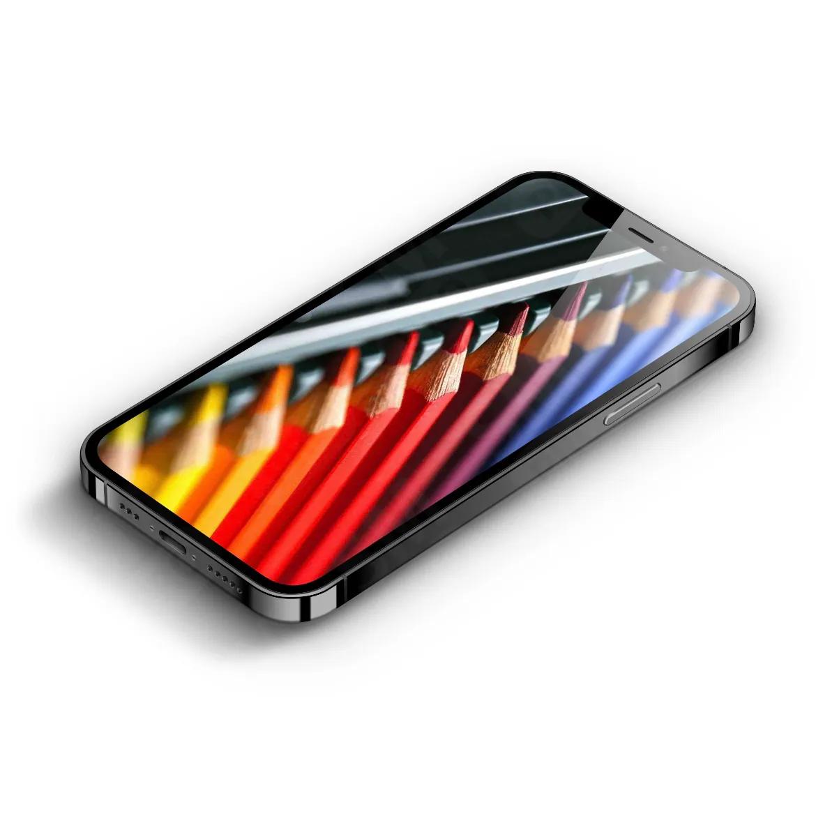 壁纸上的铅笔痕迹怎么清除,手机壁纸彩铅画