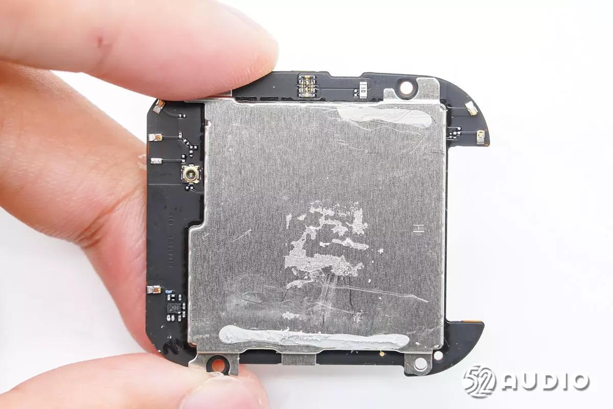 小天才电话手表d2能安装微信吗,小天才电话手表d2a拆封视频