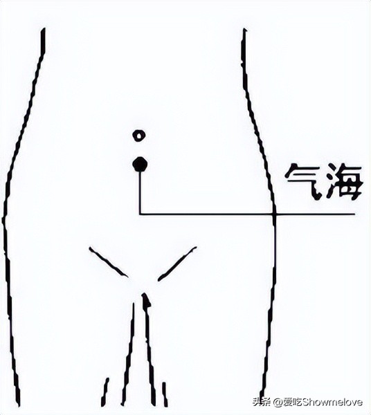 心脾两虚肾气不足,肾气不足精血亏虚