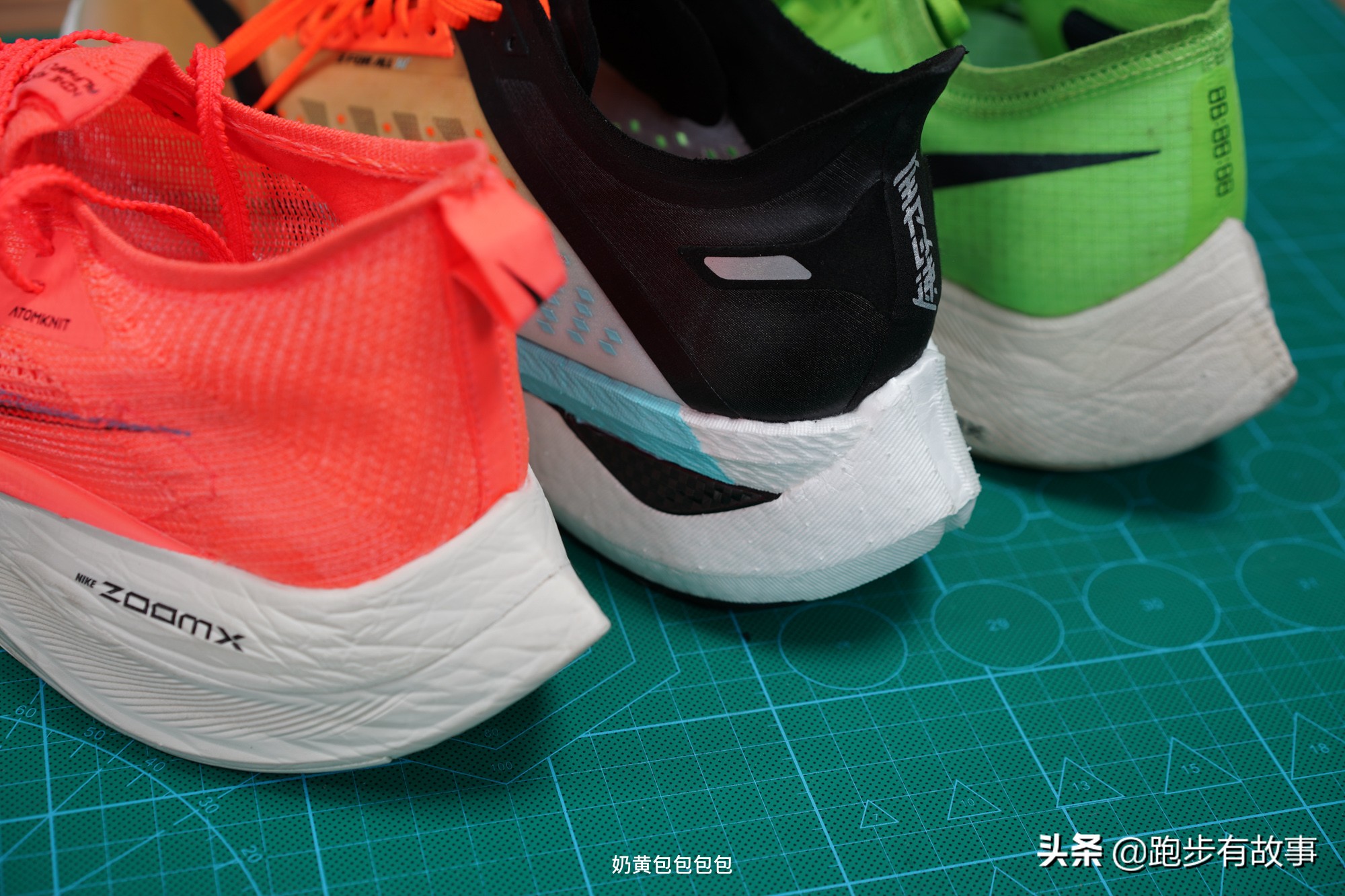 特步李宁361碳板跑鞋,碳板跑鞋李宁特步乔丹