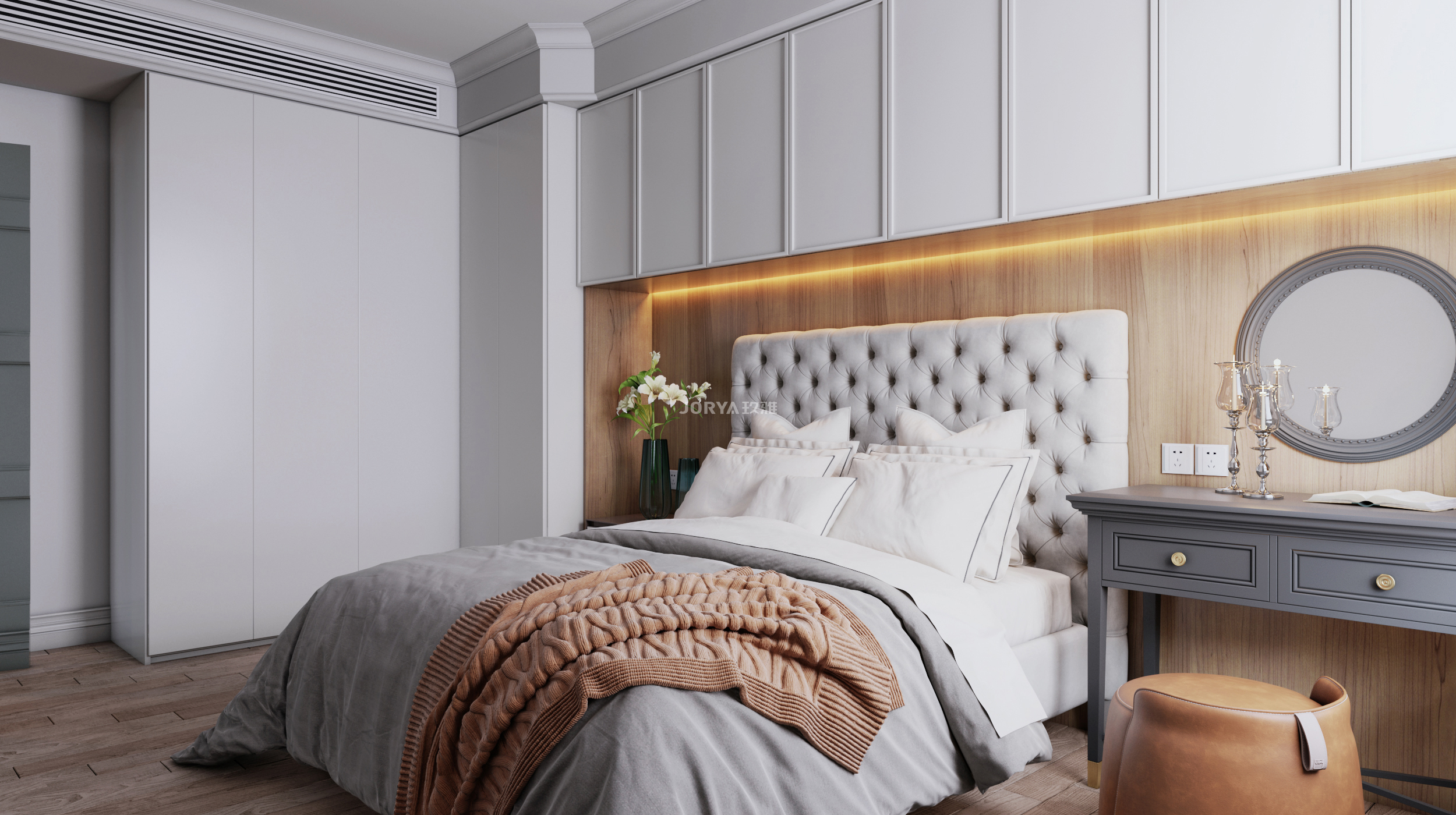 弱化墙体,弱化墙设计