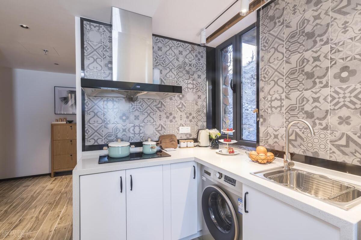 方太油烟机是侧吸好还是直吸好,抽油烟机怎么选购比较合适