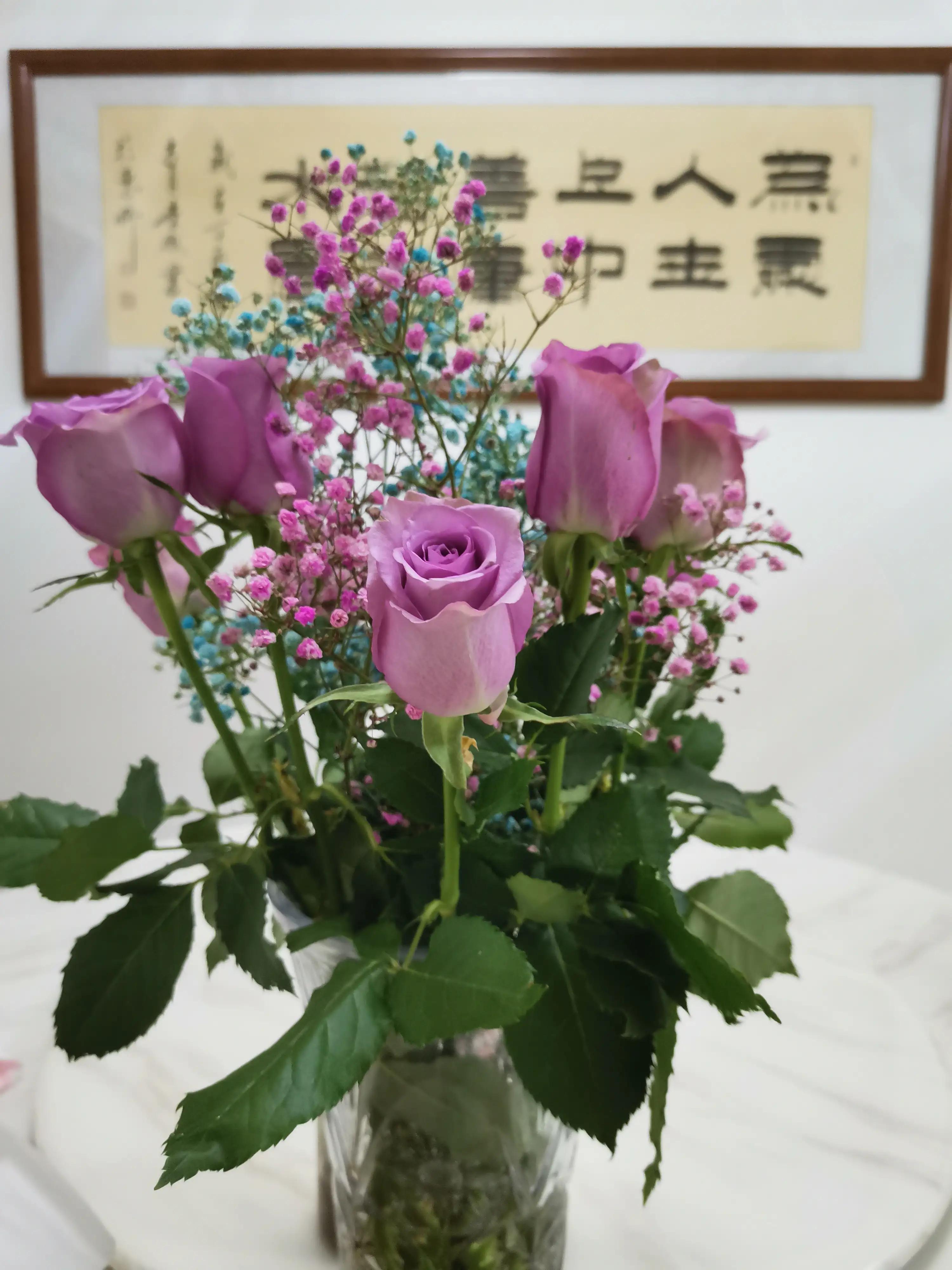 当一天和尚撞一天钟打一成语,形容一天难熬的成语