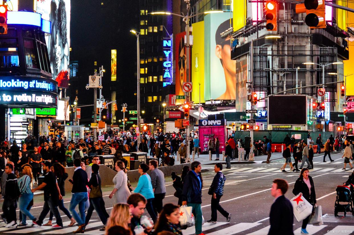 拼多多中间商怎么赚钱 (为什么真正赚钱的是中间商)