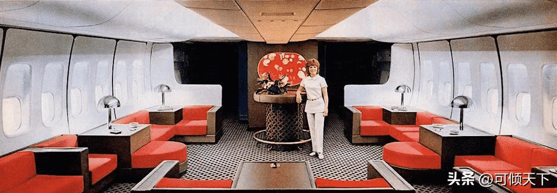 鏃ユ湰渚靛崕鍏借鐓х墖,鏃ュ啗渚靛崕鍏借