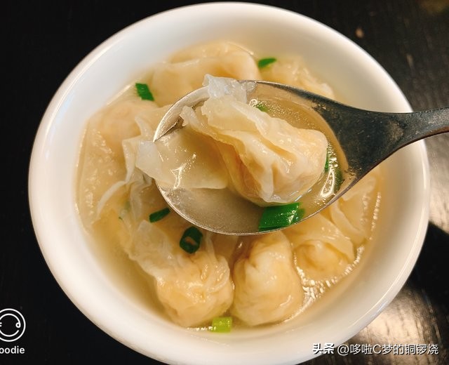 美国cnn评选世界五大美食,盘点那些令老外震惊的中国美食