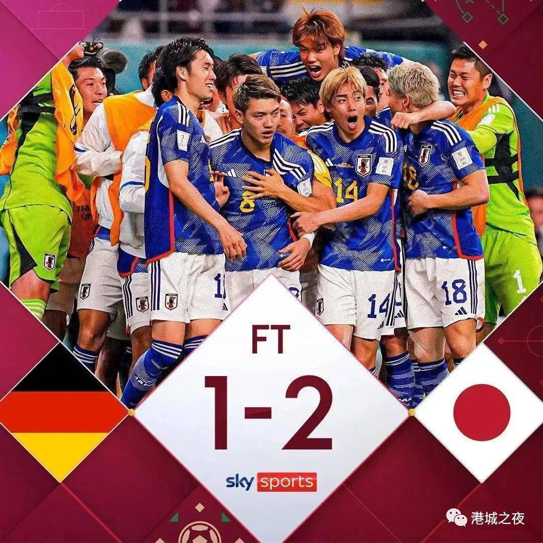 中国足球还能赢谁,中国足球能踢赢现在的巴西吗