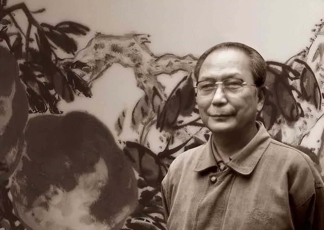 景德镇天菁瓷器,江西景德镇天菁瓷器