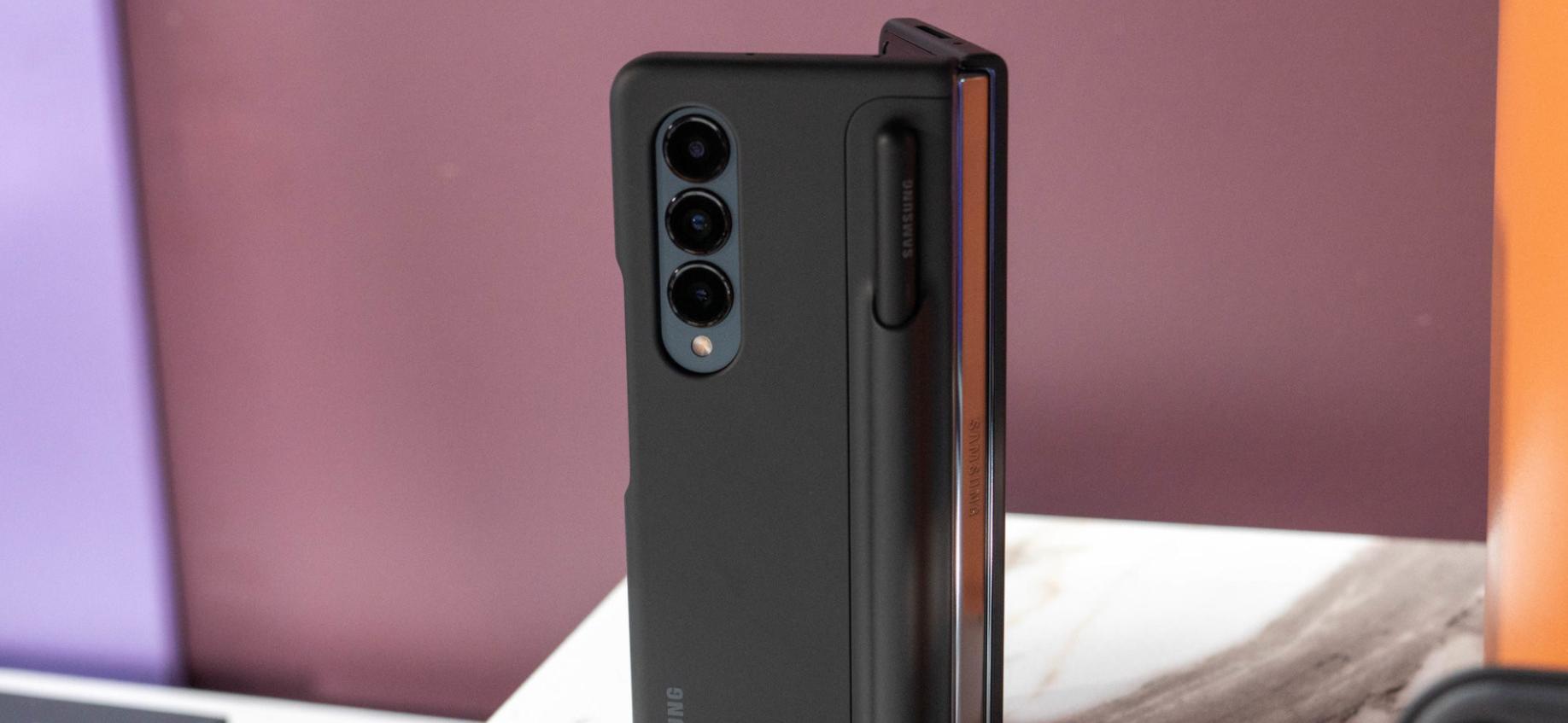 华为目前最好的拍照手机是哪一款,华为拍照性能最强手机推荐及价格